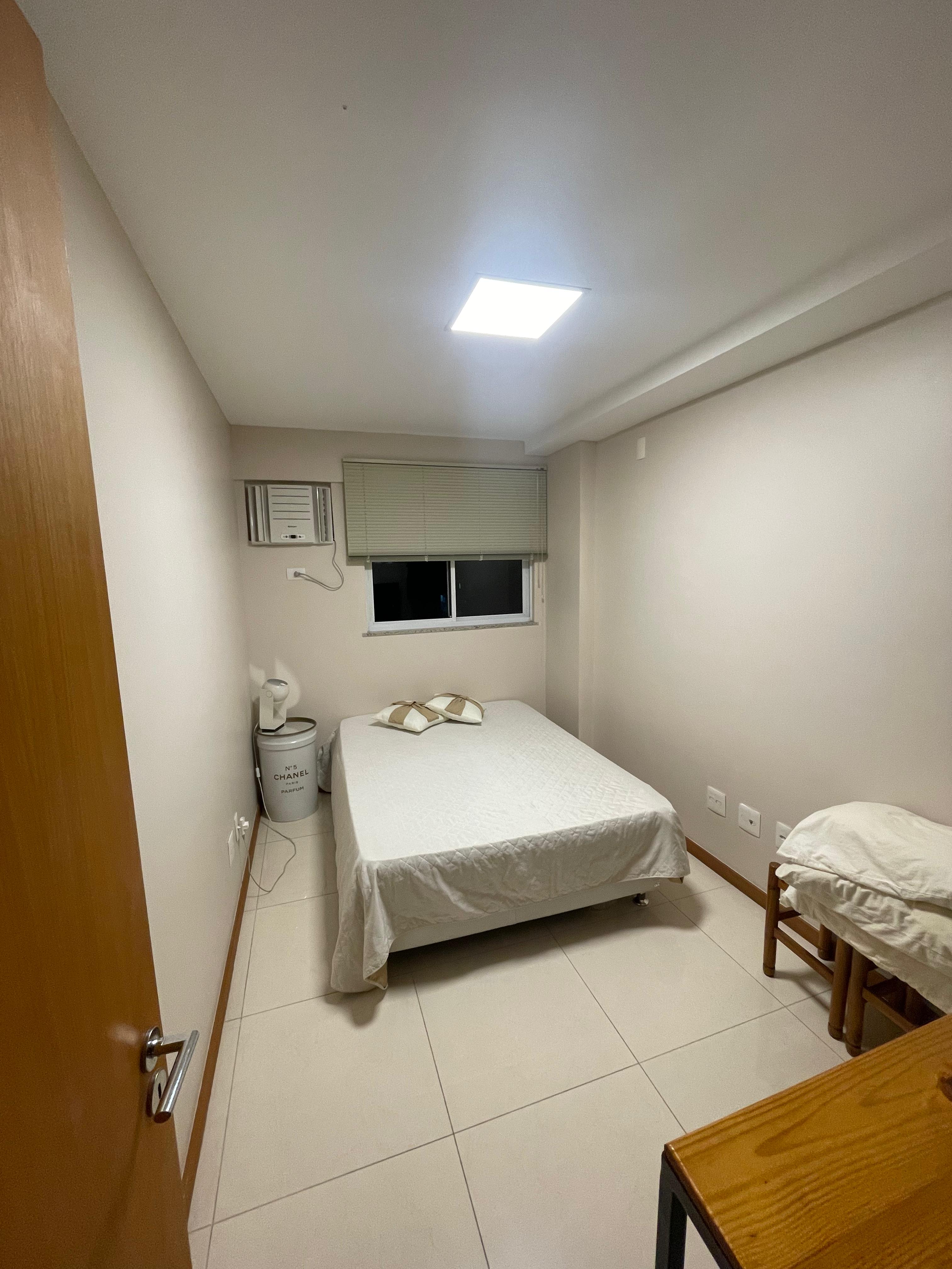 Imagem Apartamento com 2 Quartos à Venda, 85 m²em Freguesia (Jacarepaguá) - Rio de Janeiro