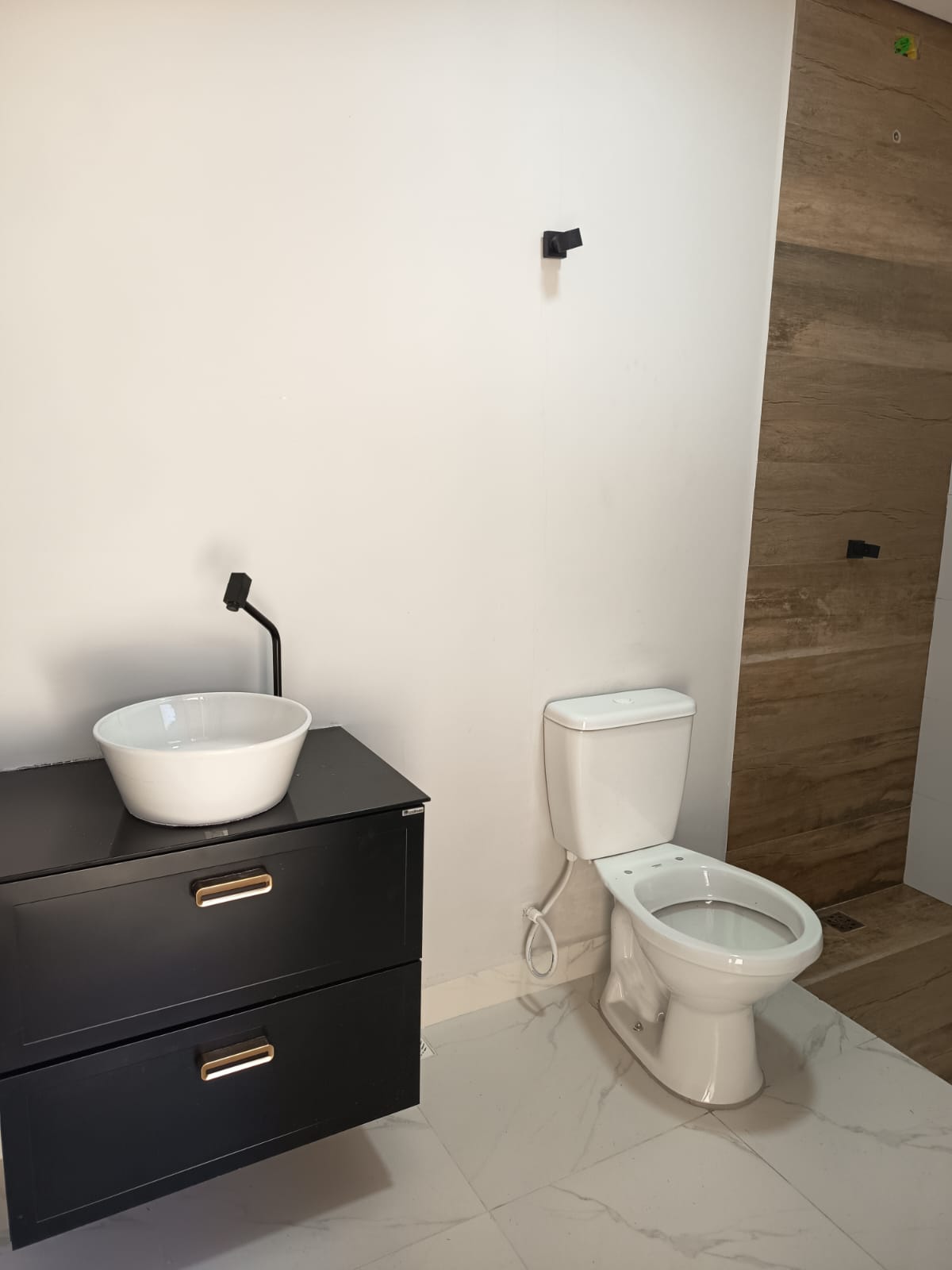 Foto do imóvel: Sobrado com 3 Quartos à Venda, 220 m² em Jardim Paulista - Atibaia