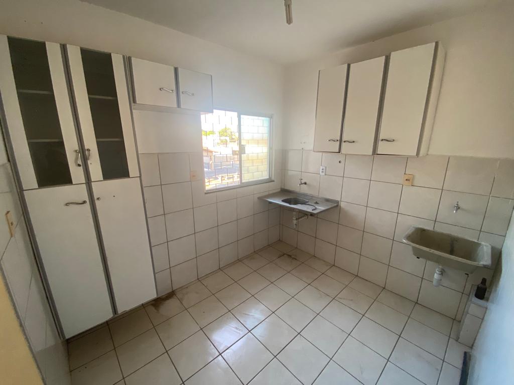 Imagem Apartamento com 2 Quartos à Venda, 54 m²em Maraponga - Fortaleza