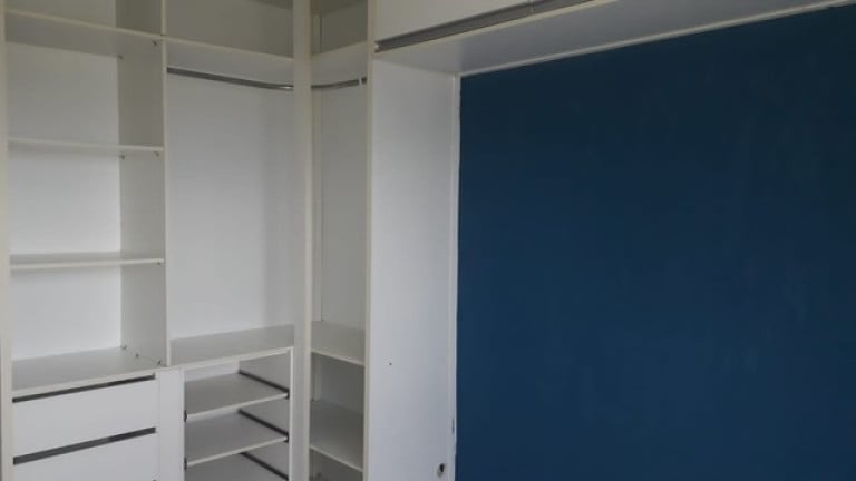 Imagem Apartamento com 2 Quartos à Venda,  em Petrópolis - Natal