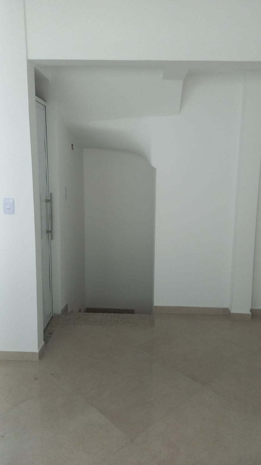 Foto do imóvel: Sobrado com 2 Quartos à Venda, 105 m² em Campo Grande - Santos