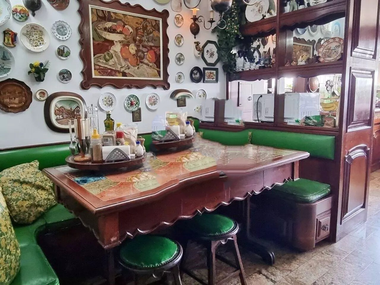 Foto do imóvel: Cobertura com 5 Quartos à Venda, 307 m²em Ingá - Niterói