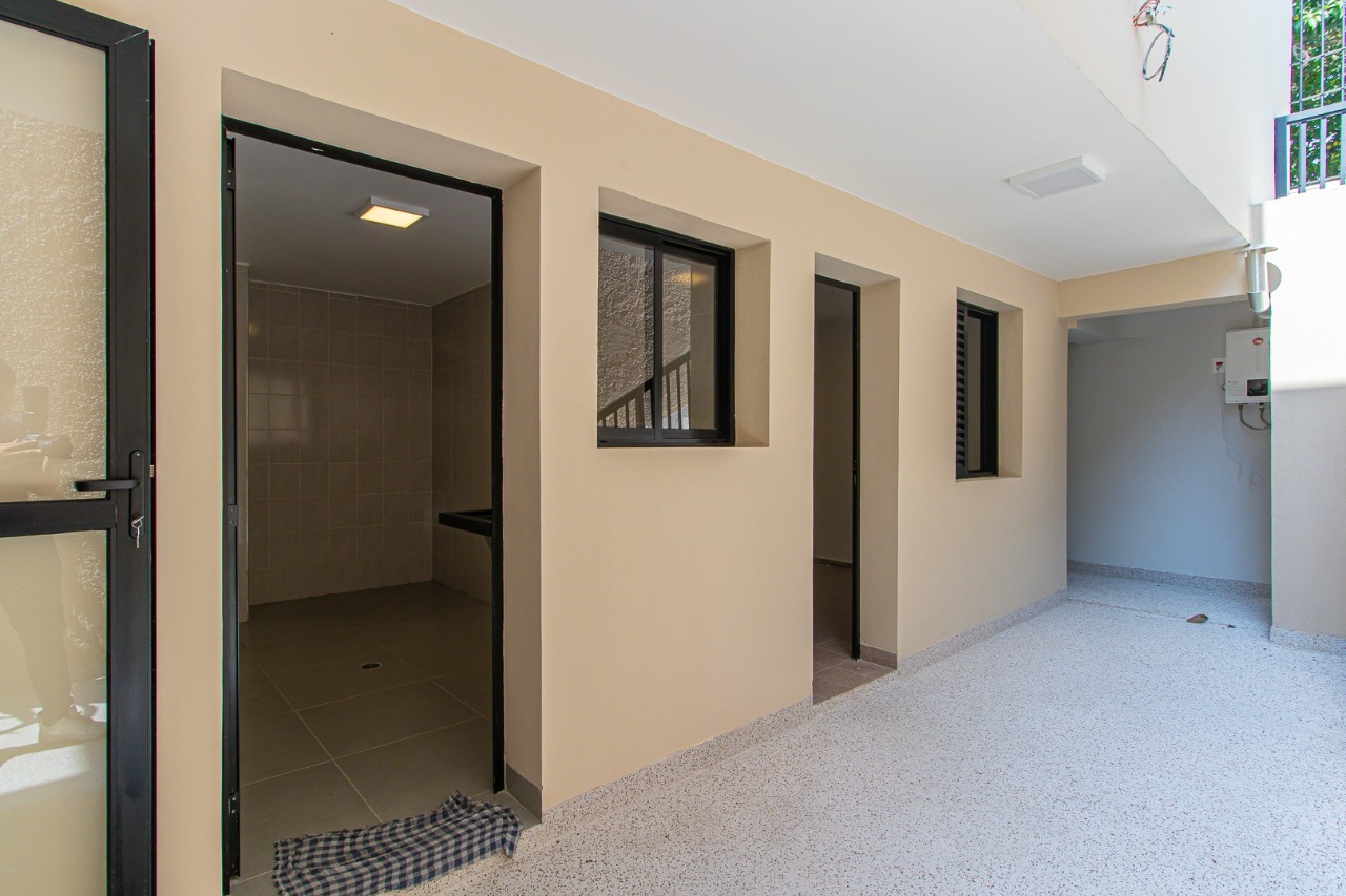 Foto do imóvel: Casa com 3 Quartos à Venda, 436 m² em Jardim Marajoara - São Paulo