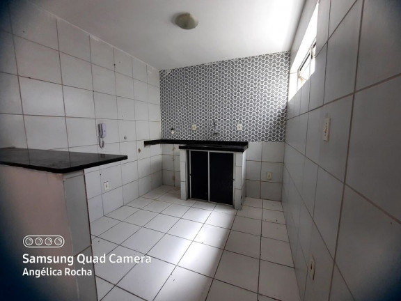 Imagem Apartamento com 2 Quartos à Venda, 45 m² em Candeias - Jaboatão Dos Guararapes