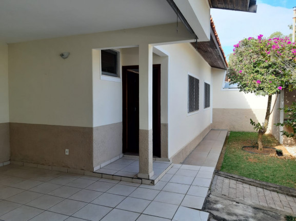 Imagem Casa com 3 Quartos à Venda, 172 m² em Vila Alvorada - Jundiaí