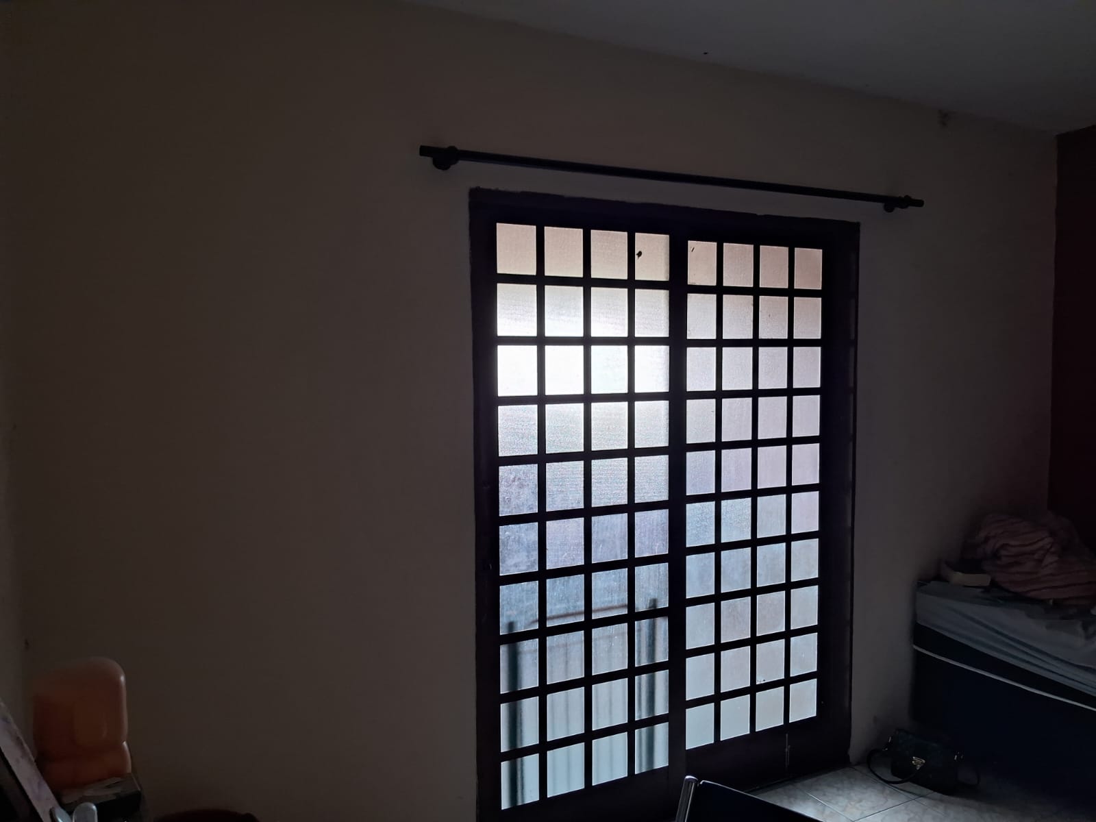 Foto do imóvel: Casa com 4 Quartos à Venda, 192 m² em Parque Vista Alegre - Bauru