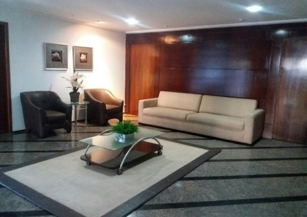 Apartamento com 3 Quartos à Venda, 62 m² em Aldeota - Fortaleza