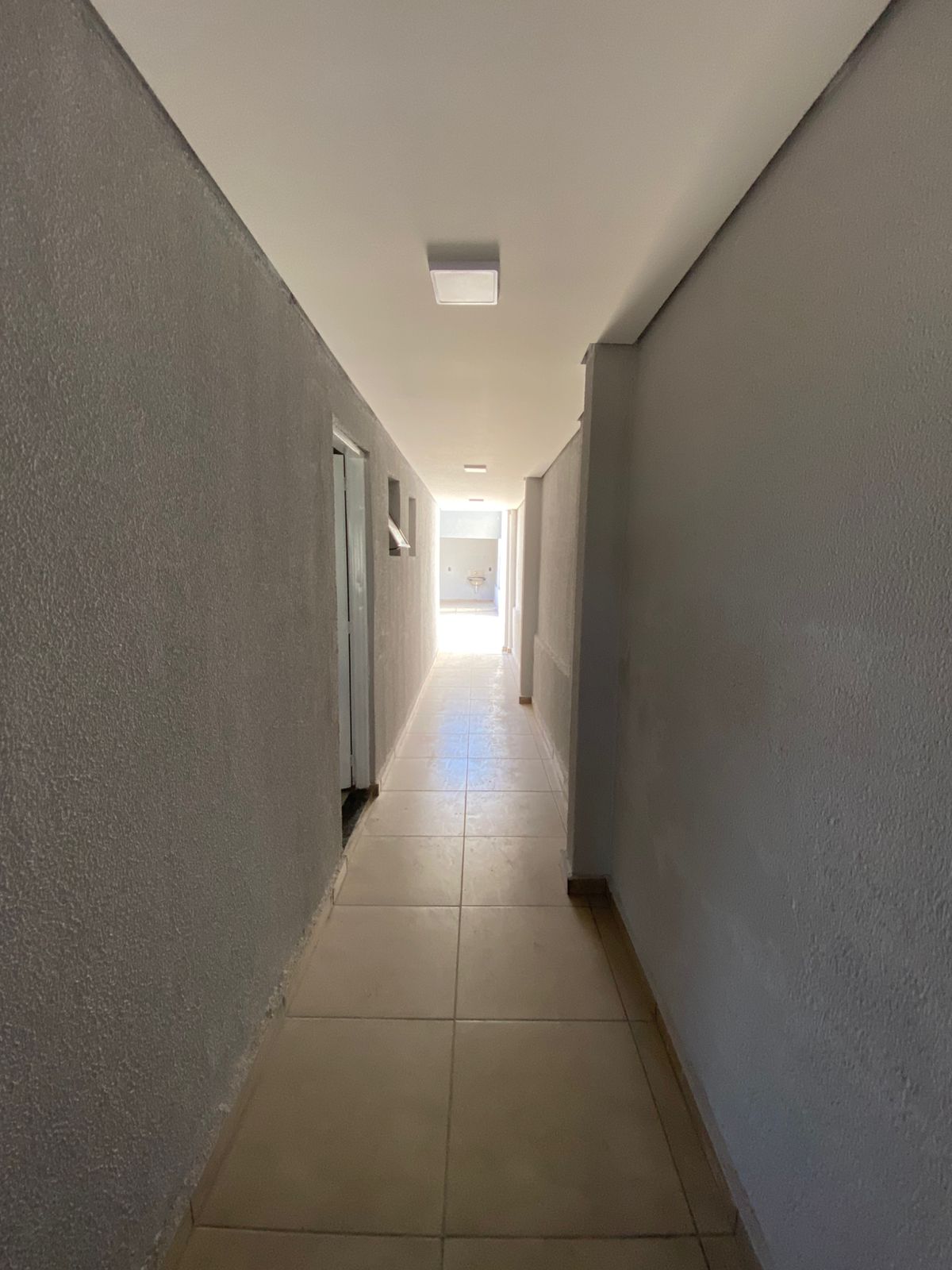 Foto do imóvel: Casa com 3 Quartos à Venda, 179 m² em Núcleo Eldorado - Bauru