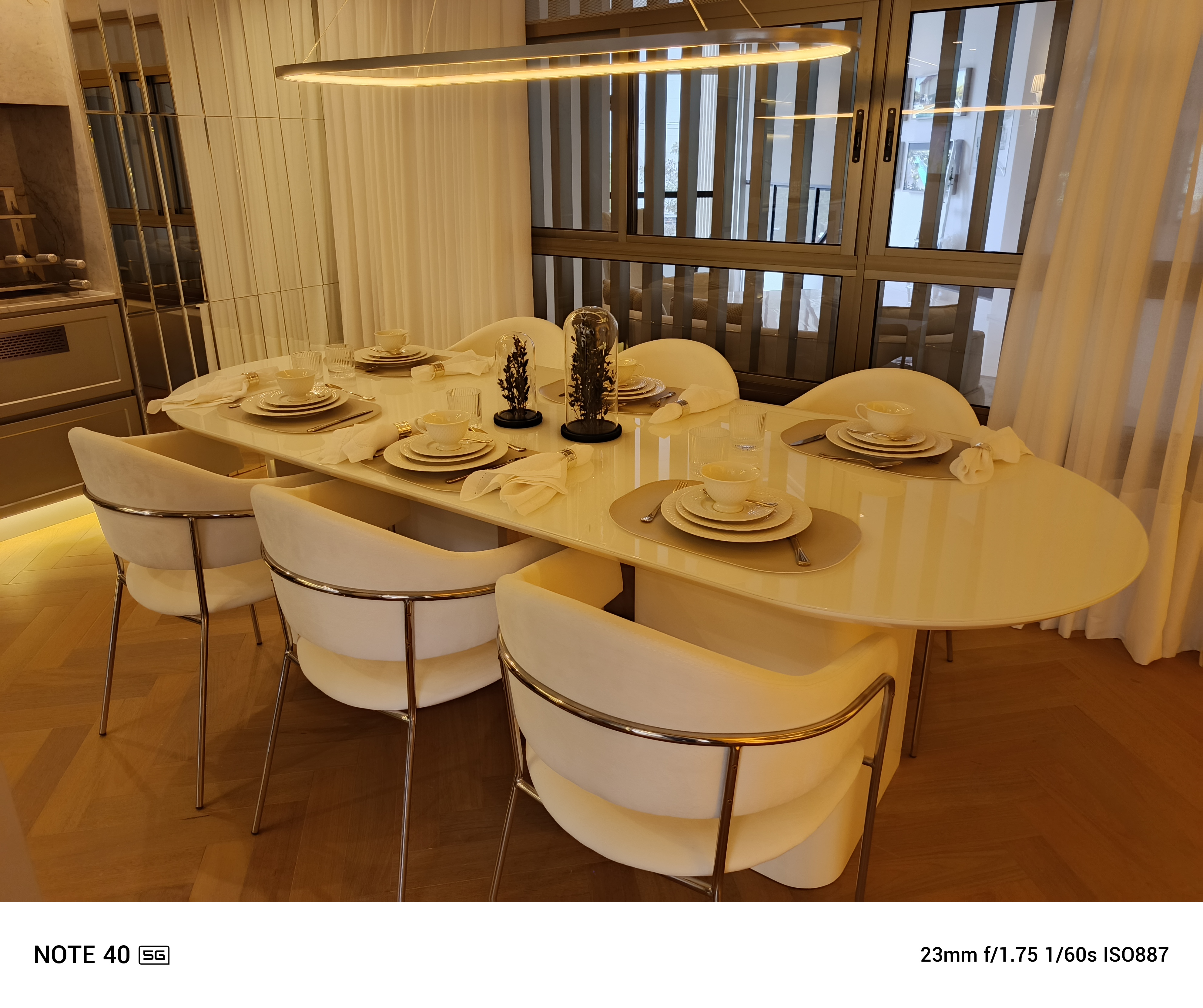 Foto do imóvel: Apartamento com 4 Quartos à Venda, 264 m² em Vila Mariana - São Paulo