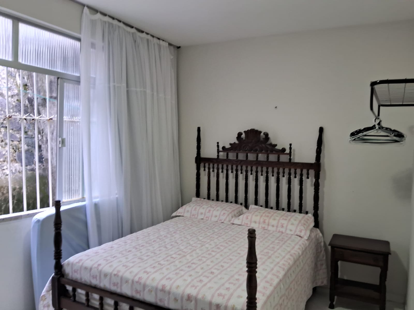 Foto do imóvel: Apartamento com 2 Quartos para Alugar, 70 m² em Graça - Salvador
