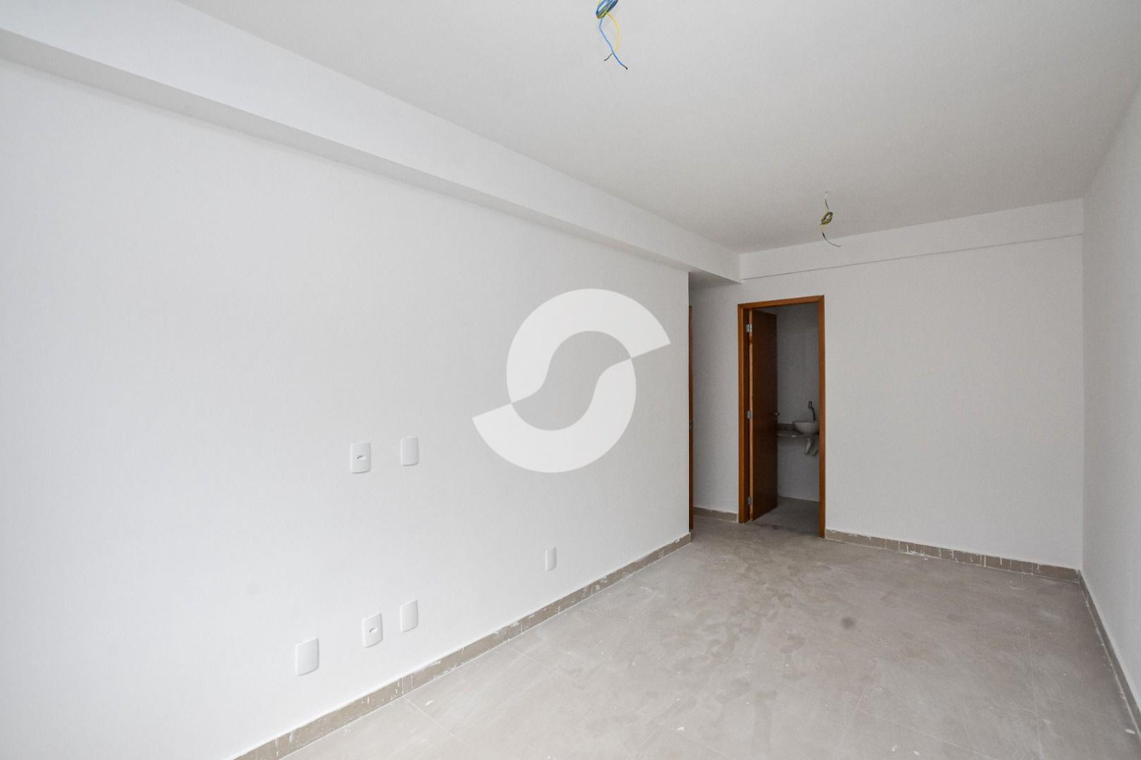Foto do imóvel: Apartamento com 2 Quartos à Venda, 76 m² em Piratininga - Niterói