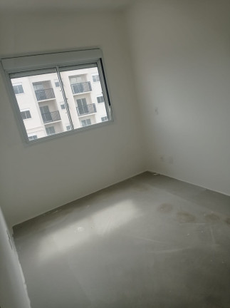 Apartamento com 2 Quartos à Venda, 168 m² em Jardim Torres São José - Jundiaí
