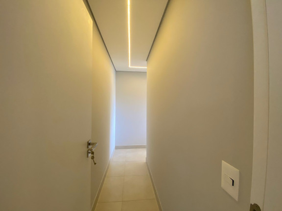 Imagem Cobertura com 4 Quartos à Venda, 255 m²em Riviera - Bertioga