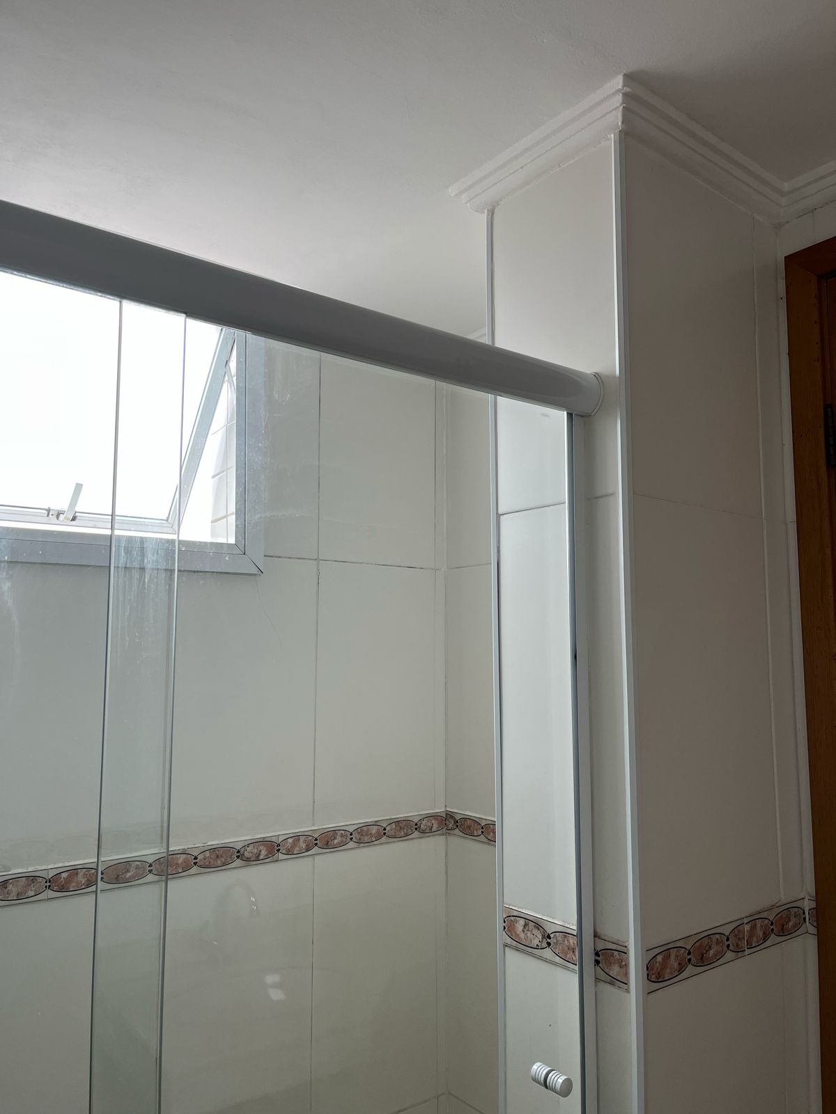 Foto do imóvel: Apartamento com 1 Quarto à Venda, 40 m² em Parque São Vicente - São Vicente