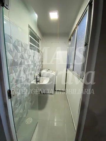 Imagem Apartamento com 2 Quartos à Venda, 58 m²em São Miguel - São Leopoldo