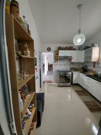 Imagem Casa com 3 Quartos à Venda,  em Planalto - Manaus