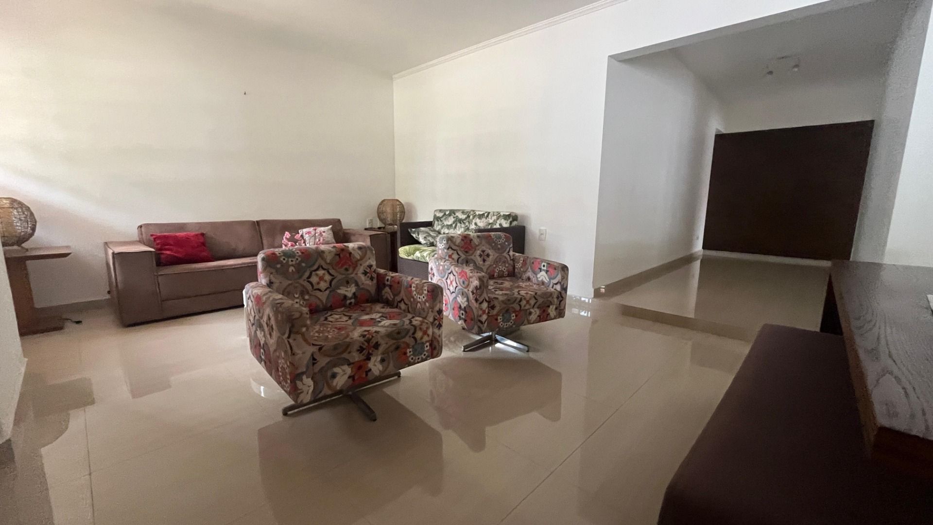 Foto do imóvel: Casa com 8 Quartos à Venda ou Temporada, 390 m² em Riviera - Bertioga
