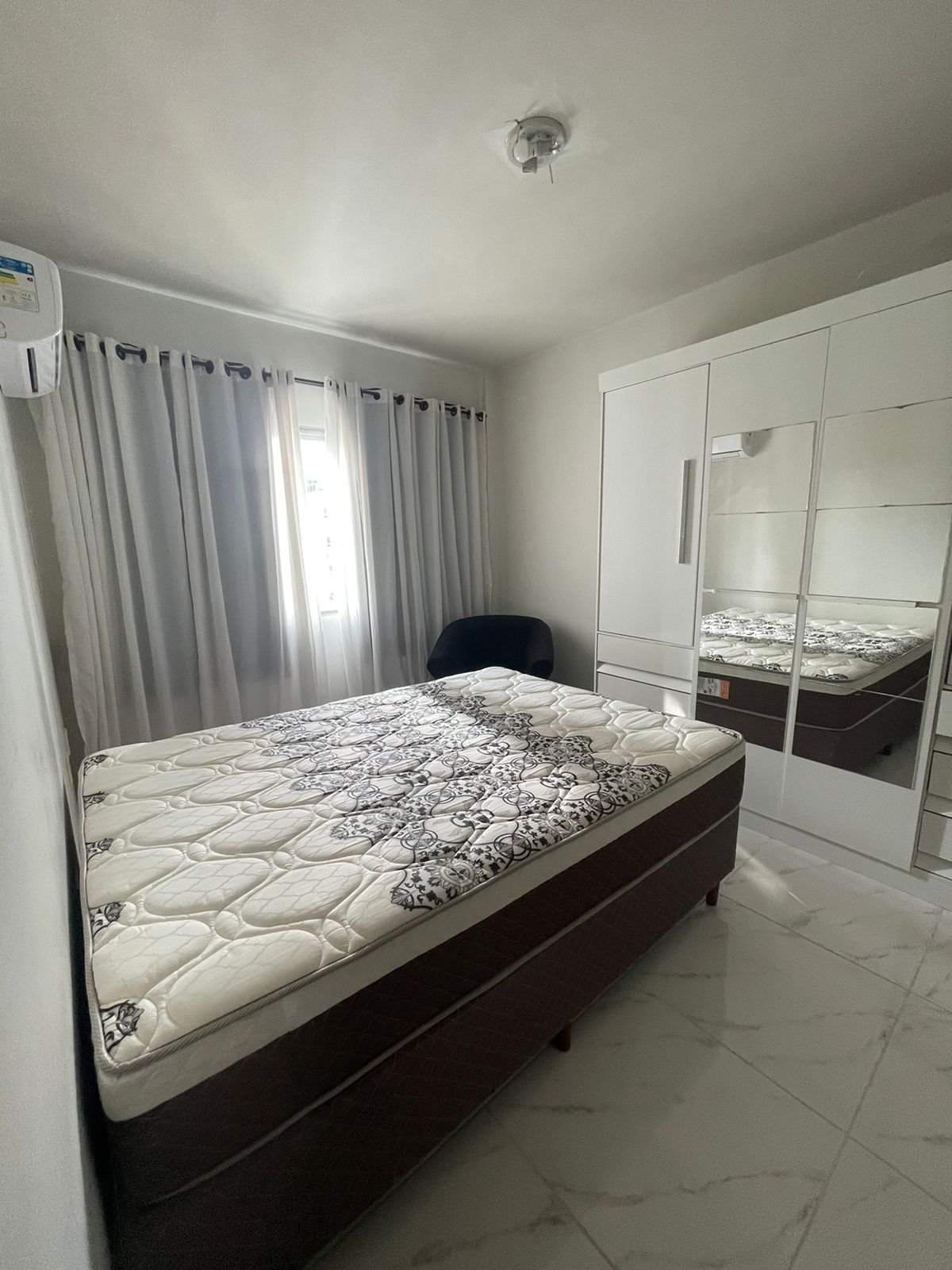 Imagem Apartamento com 3 Quartos à Venda, 90 m²em Centro - Balneário Camboriú