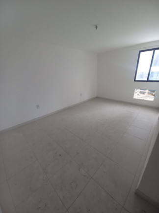 Imagem Apartamento com 3 Quartos à Venda, 150 m² em Jardim Oceania - João Pessoa