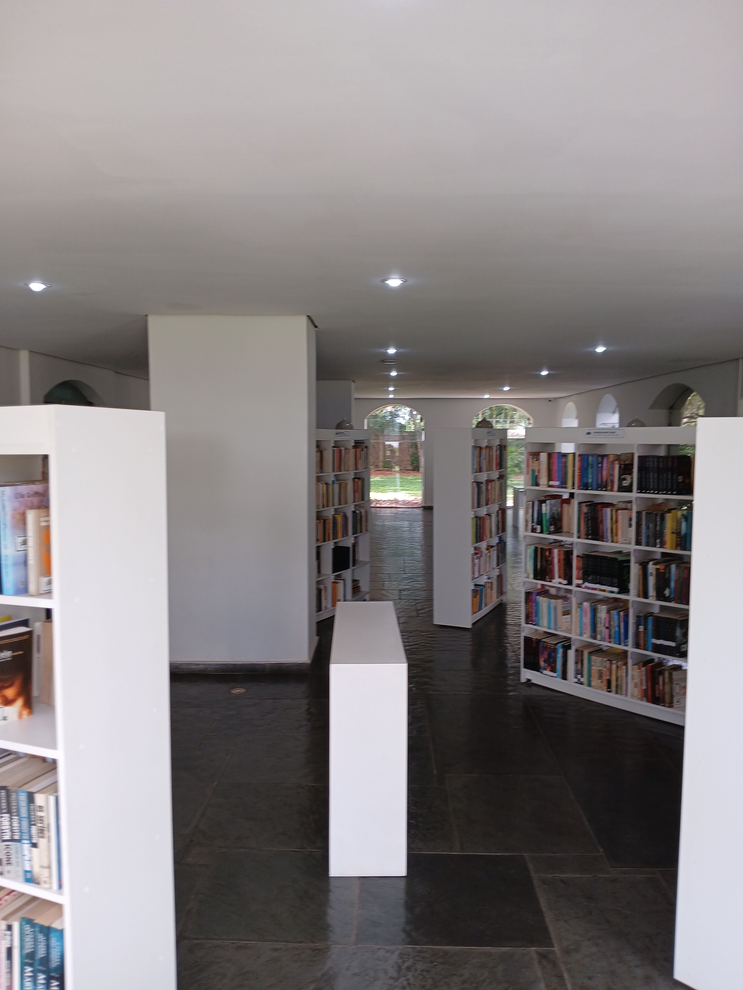 Foto do imóvel: Apartamento com 2 Quartos à Venda, 73 m² em Vila Suzana - São Paulo
