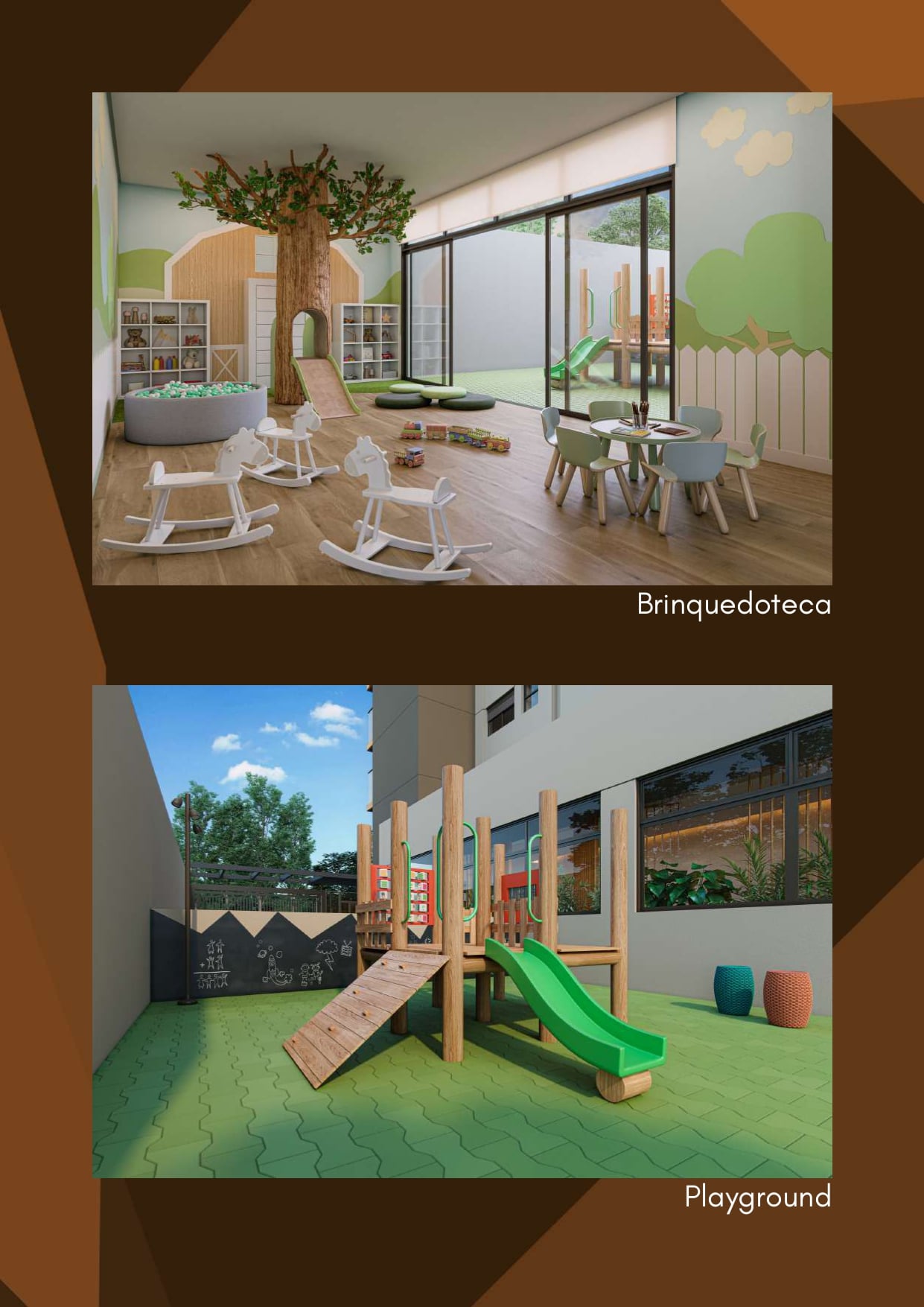 Foto do imóvel: Apartamento com 3 Quartos à Venda, 153 m²em Moema - São Paulo