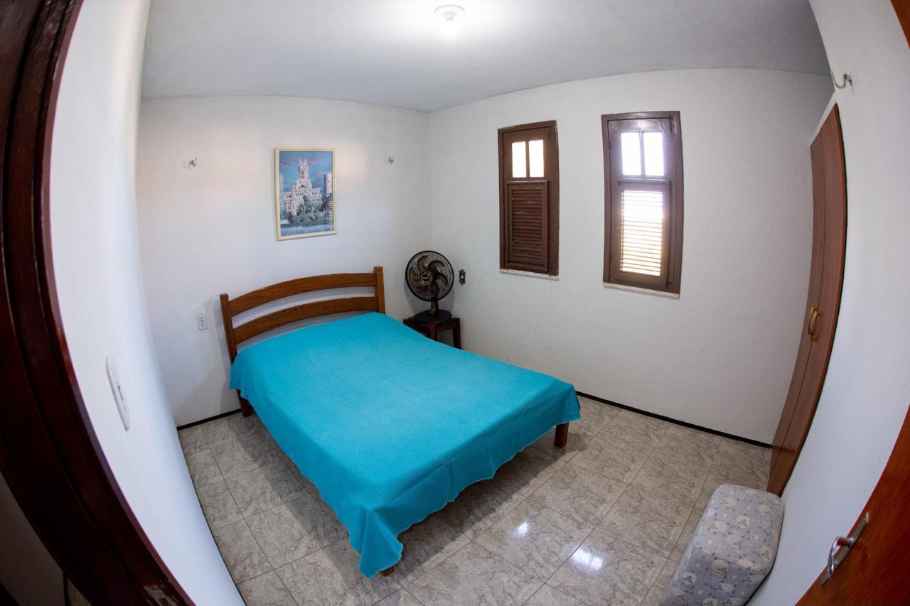 Foto do imóvel: Casa com 6 Quartos à Venda, 442 m²em Pacheco - Caucaia
