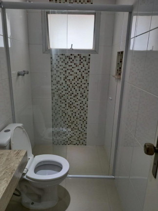Foto do imóvel: Apartamento com 3 Quartos para Alugar, 112 m² em Vila Mascote - São Paulo