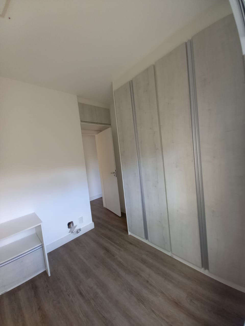 Foto do imóvel: Apartamento com 3 Quartos à Venda, 110 m²em City Bussocaba - osasco