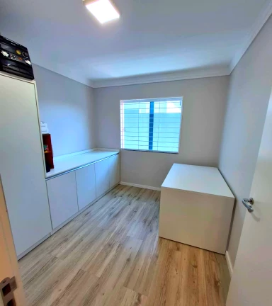 Foto do imóvel: Casa com 3 Quartos à Venda, 12.500 m² em Paraíso - Chapecó