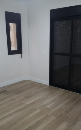 Imagem Apartamento com 4 Quartos para Alugar, 143 m² em Santa Teresinha - São Paulo