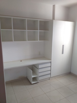 Imagem Apartamento com 3 Quartos à Venda,  em Setor Bueno - Goiânia