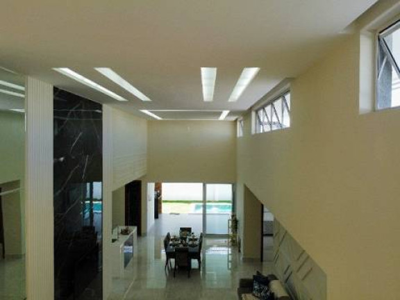 Foto do imóvel: Casa de Condomínio com 3 Quartos à Venda,  em Pium (Distrito Litoral) - Parnamirim