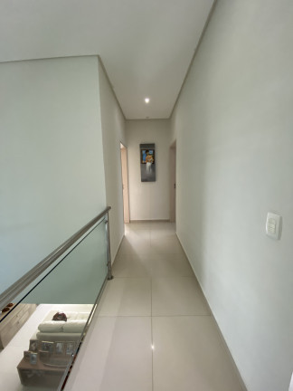 Imagem Casa com 3 Quartos à Venda,  em Jardim Paulista - Paulista