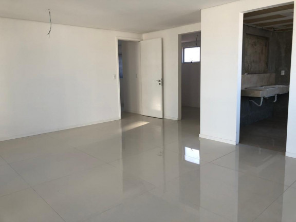 Apartamento com 3 Quartos à Venda, 245 m² em Meireles - Fortaleza