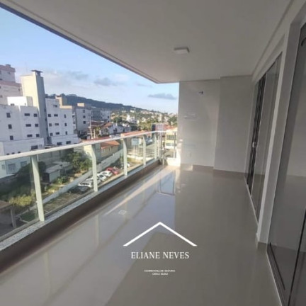 Imagem Apartamento com 3 Quartos à Venda,  em Cruzeiro do Sul - Criciúma