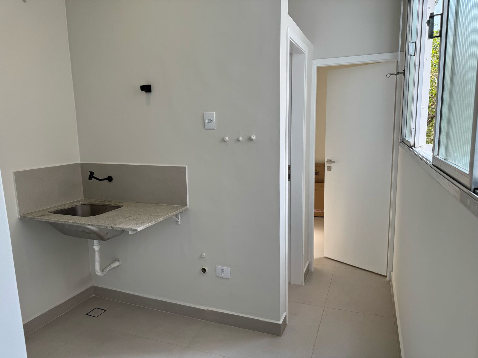 Foto do imóvel: Apartamento com 3 Quartos à Venda, 122 m² em Jardim das Acácias - São Paulo