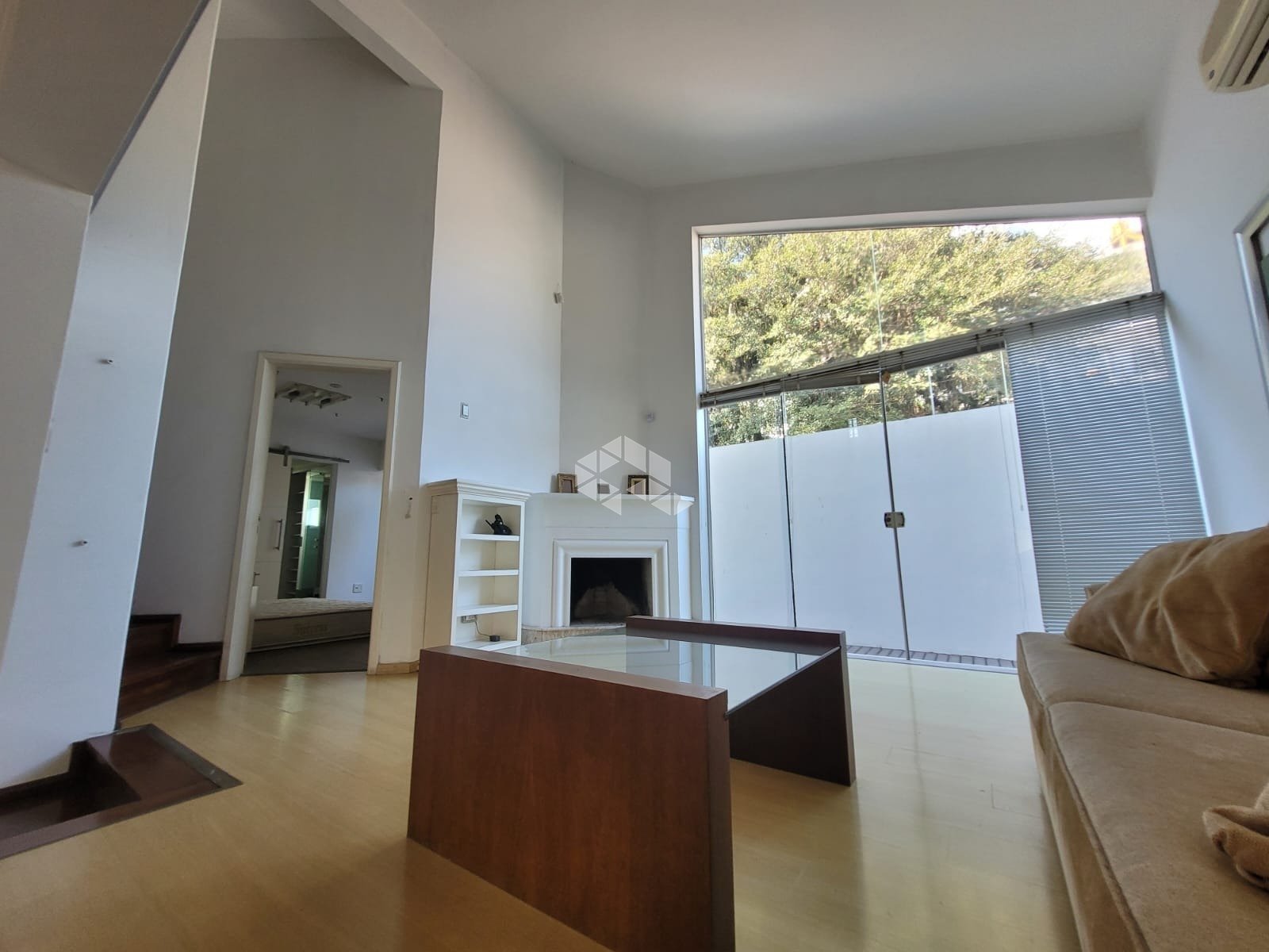 Imagem Casa com 4 Quartos à Venda, 234 m²em Pinheiro - São Leopoldo