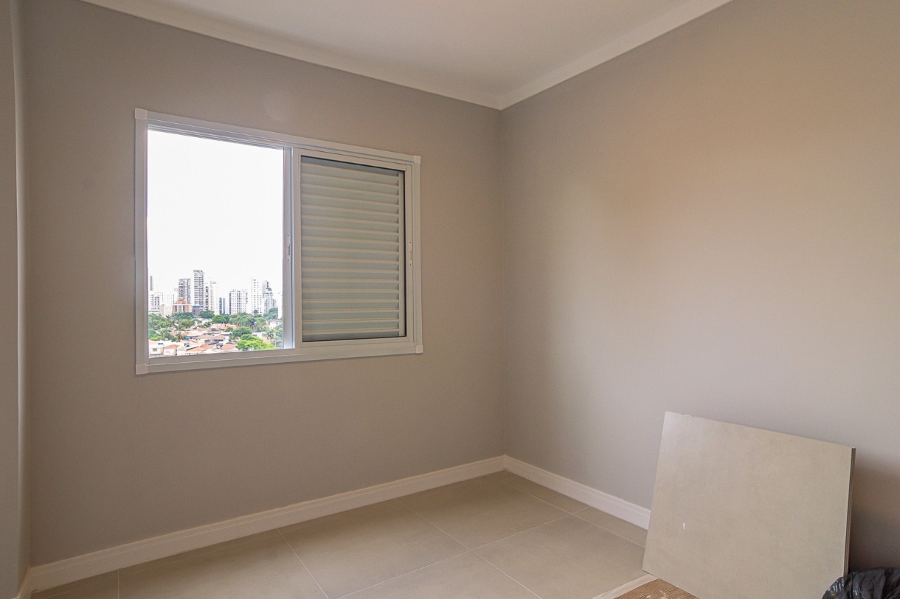 Foto do imóvel: Apartamento com 2 Quartos à Venda, 64 m² em Campo Belo - São Paulo