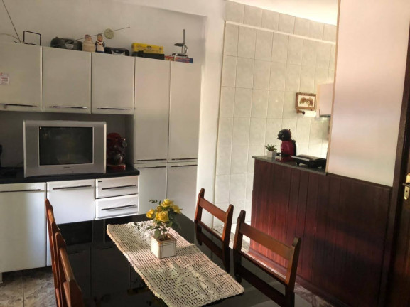 Imagem Casa com 4 Quartos à Venda,  em Jardim Alegria - Resende