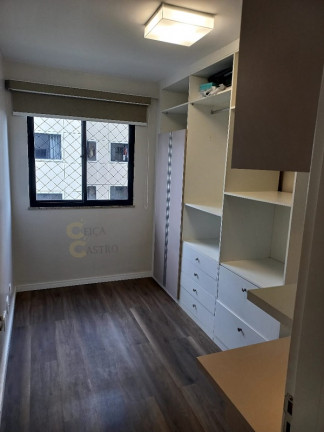 Imagem Apartamento com 3 Quartos à Venda, 80 m² em Da Paz - Manaus