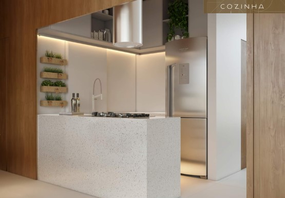 Foto do imóvel: Apartamento com 2 Quartos à Venda, 109 m² em Boa Viagem - Recife