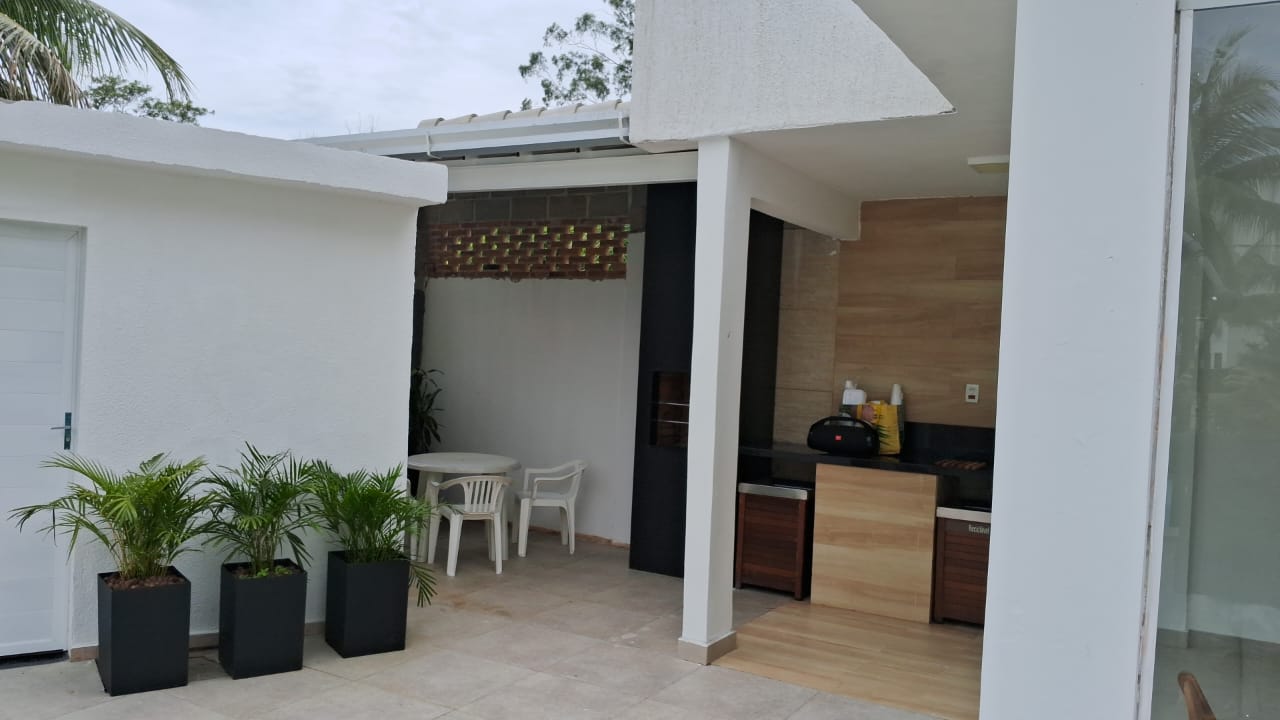 Foto do imóvel: Terreno à Venda, 209 m² em Guaratiba - Rio de Janeiro