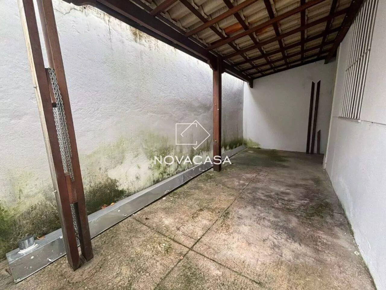 Foto do imóvel: Apartamento com 2 Quartos à Venda, 69 m² em Floramar - Belo Horionte Foto do imóvel: Apartamento com 2 Quartos à Venda, 69 m² em Floramar - Belo Horionte
