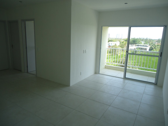 Imagem Apartamento com 2 Quartos à Venda ou Locação, 47 m² em Candeias - Jaboatão dos Guararapes