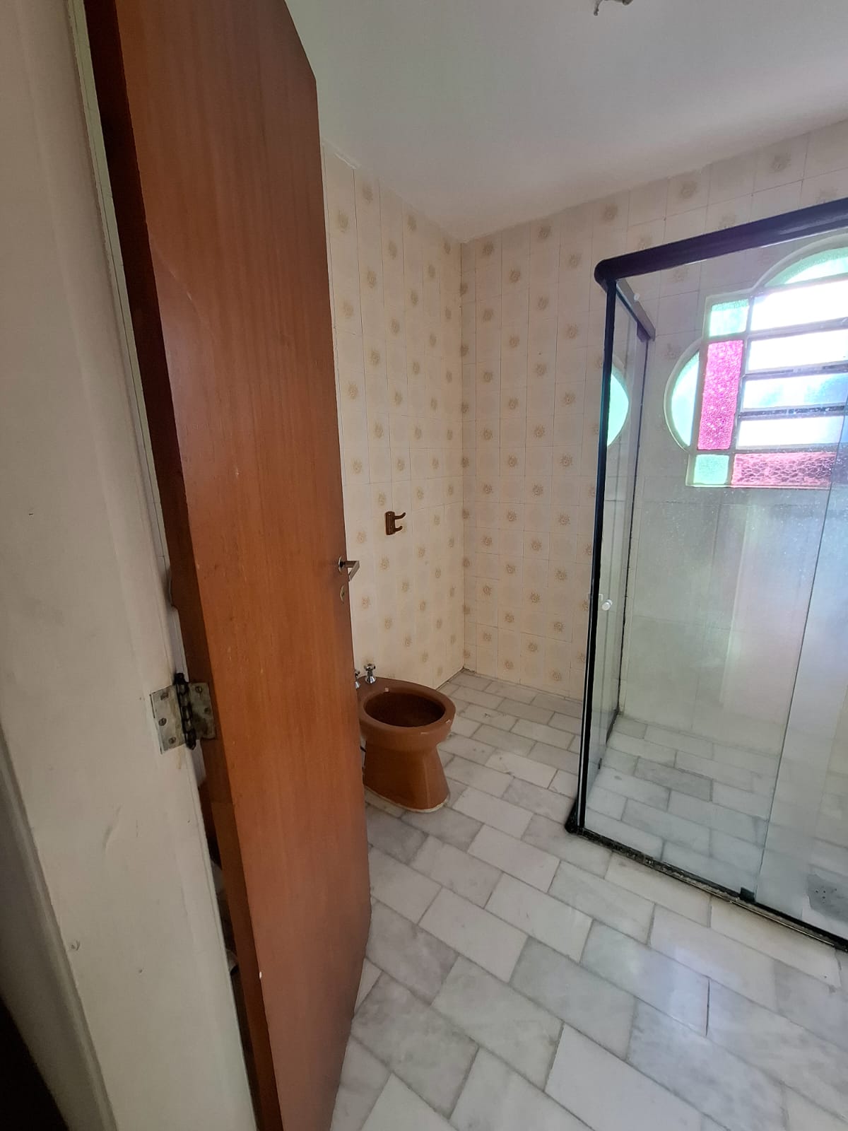 Foto do imóvel: Apartamento com 2 Quartos à Venda, 92 m² em Alto dos Passos - Juiz de Fora