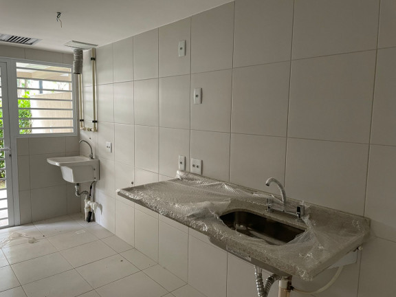 Imagem Apartamento com 2 Quartos à Venda, 99 m² em Recreio dos Bandeirantes - Rio de Janeiro