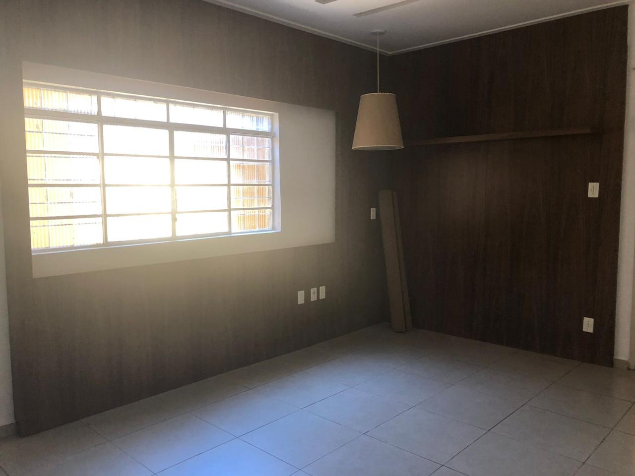 Foto do imóvel: Sala Comercial à Venda, 189 m² em Boa Vista - São José do Rio Preto