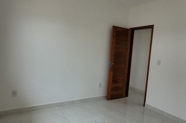 Imagem Casa de Condomínio com 3 Quartos à Venda, 120 m²em Cajupiranga - Parnamirim