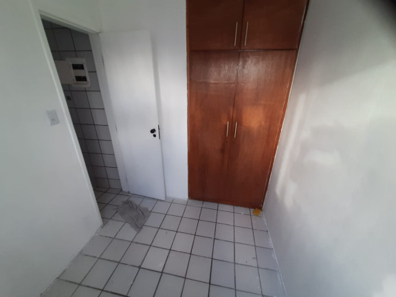 Imagem Apartamento com 3 Quartos à Venda,  em Rosarinho - Recife