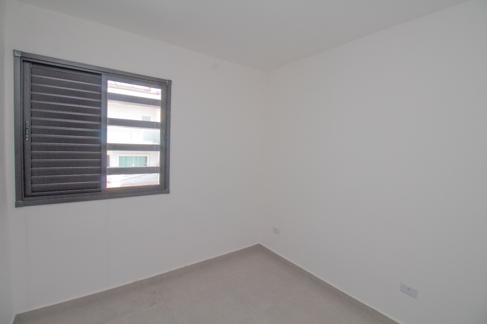Foto do imóvel: Apartamento com 2 Quartos à Venda, 44 m² em Parque São Lucas - São Paulo